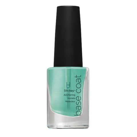 CND, Stickey Base Coat 9,8 ml.jpg